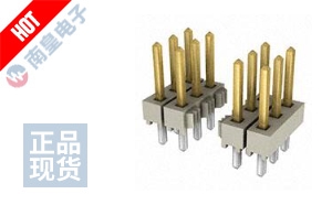 HTSW-105-07-F-T