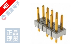HTSW-105-07-G-D-008