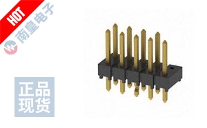HTSW-105-07-G-D-LL-001