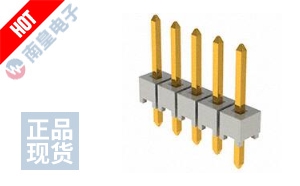 HTSW-105-07-H-S