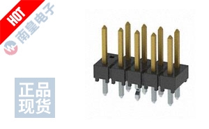 HTSW-105-07-S-D-LL-009