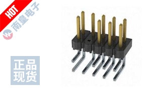 HTSW-105-08-F-D-RA-003