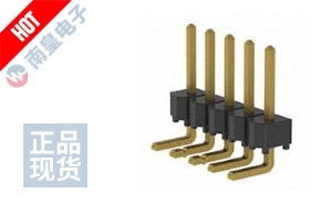 HTSW-105-08-G-S-LA