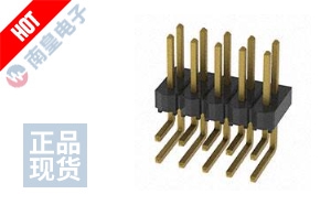 HTSW-105-08-H-D-RA