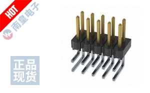 HTSW-105-08-SS-D-RA