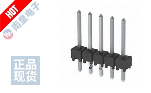 HTSW-105-14-T-S-LL