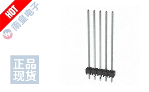 HTSW-105-20-T-S-LL