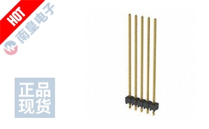 HTSW-105-21-G-S-LL