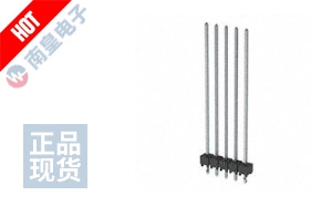 HTSW-105-21-T-S-LL