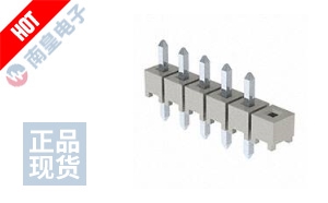 HTSW-106-06-T-S-001