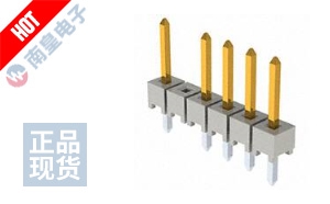 HTSW-106-07-F-S-005