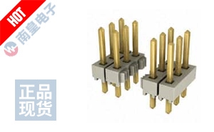 HTSW-106-07-G-T