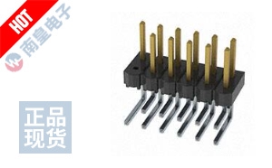 HTSW-106-08-F-D-RA-001
