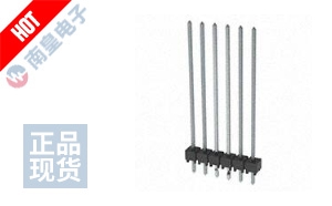 HTSW-106-20-T-S-LL