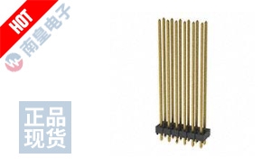 HTSW-106-21-G-D-LL