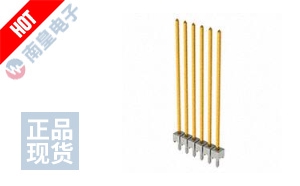 HTSW-106-21-S-S