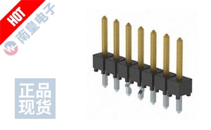 HTSW-107-07-F-S-LL