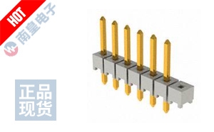 HTSW-107-07-G-S-001