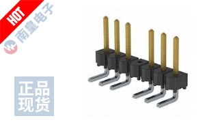 HTSW-107-08-F-S-RA-004