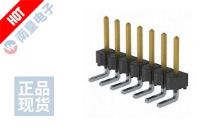 HTSW-107-08-LM-S-RA