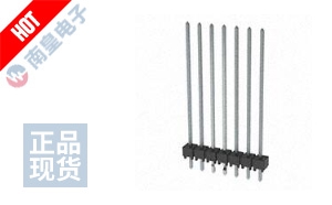 HTSW-107-20-T-S-LL