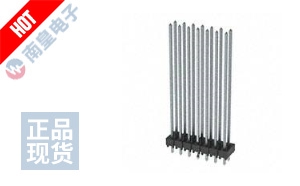 HTSW-107-21-T-D-LL