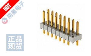 HTSW-108-07-G-D-002