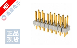 HTSW-108-07-G-D-011
