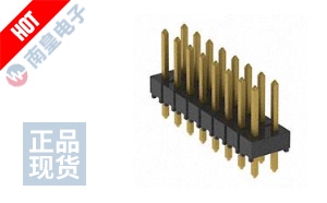 HTSW-108-07-G-D