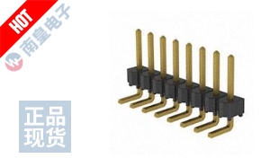 HTSW-108-08-H-S-RA