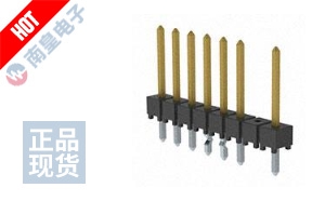 HTSW-108-14-F-S-LL-002