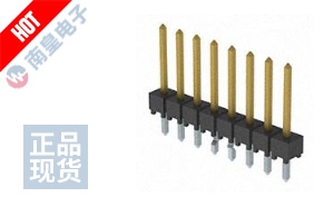 HTSW-108-14-S-S-LL