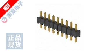 HTSW-109-06-G-S-LL