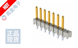 HTSW-109-07-L-S-001