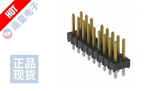 HTSW-109-07-S-D-011