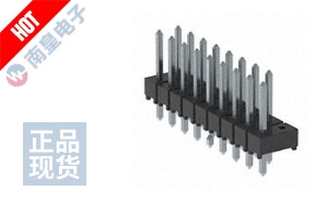 HTSW-109-07-T-D-LL-001
