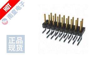 HTSW-109-08-L-D-LA-002