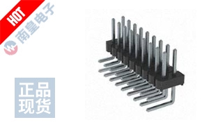 HTSW-109-08-TM-D-RA