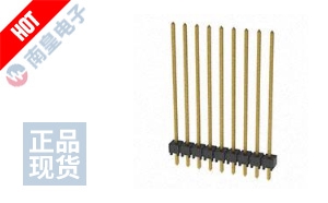 HTSW-109-20-G-S