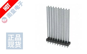 HTSW-109-21-T-D-LL