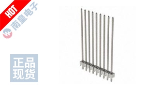 HTSW-109-21-T-S