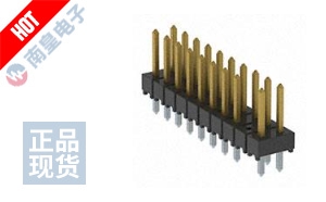 HTSW-110-07-L-D-004