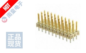 HTSW-110-07-L-T
