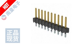 HTSW-110-07-S-S-LL