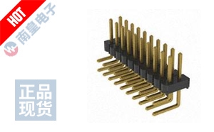 HTSW-110-08-H-D-RA
