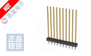 HTSW-110-20-S-S-LL