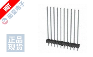 HTSW-110-20-T-S-LL