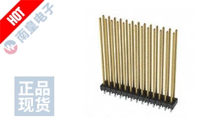 HTSW-113-21-F-D