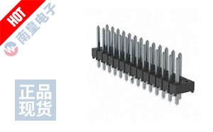 HTSW-114-07-T-D-LL-001