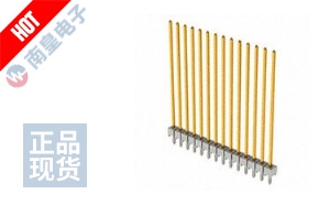 HTSW-114-21-F-S